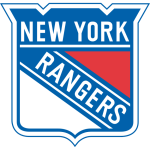 NY Rangers