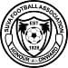 Suva FC