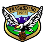 CD Trasandino De Los Andes