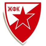 ZFK Crvena Zvezda (F)
