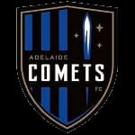 Adelaide Comets ΙΙ (F)