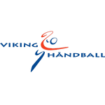 Viking Handball