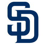 SD Padres