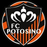 PFC Potosinos Futbol Cub