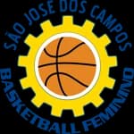 São José Dos Campos (F)