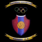 Navarro CF