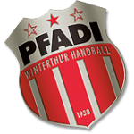 Pfadi Winterthur