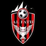 AL Fath FC
