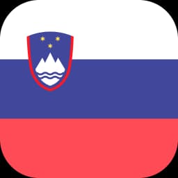 Eslovênia