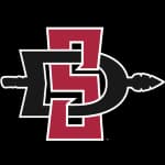 San Diego State