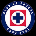 Cruz Azul Lagunas