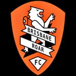 Brisbane Roar Qas (F)