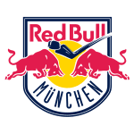 EHC Red Bull Munchen