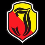 Jagiellonia Bialystok