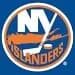 NY Islanders