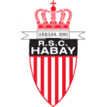 RSC Habay