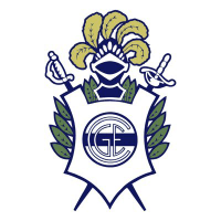 Gimnasia y Esgrima de La Plata