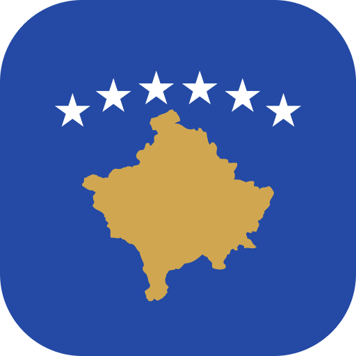 Kosovo Sub-21