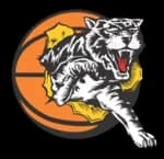 Willetton Tigers