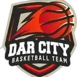 Dar City BBC