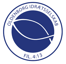 Oldenborg Idretsselskab