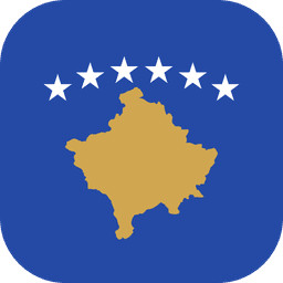Kosovo