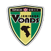 Vonds Ichihara FC