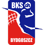 Bks Chemik Bydgoszcz