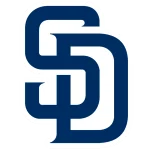 SD Padres (R. Vasquez)