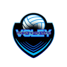 Escuela Incorporada Mariano Moreno