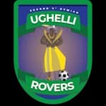 Rovers FC