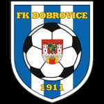 FK Dobrovice
