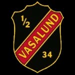 Vasalunds IF