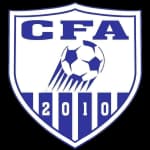 CF Akbou (F)