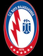 Rayo Majadahonda