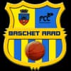 FCC Baschet Arad (F)