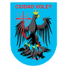 Ciudad Voley (F)
