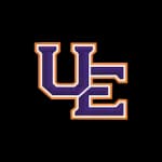 Evansville Purple Aces