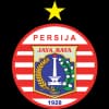 Persija Jakarta