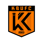 Kasem Bundit Univesity FC (F)