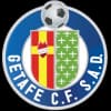 Getafe