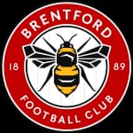 Brentford Sub-21