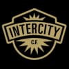 CF Intercity
