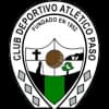 CD Atletico Paso
