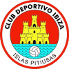 CD Ibiza Islas Pitiusas