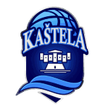 KK Ribola Kastela