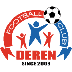 Deren FC