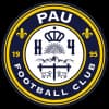 Pau FC
