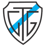 Tucuman de Gimnasia