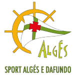 Sport Alges E Dafundo